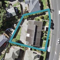 2/111 Cook Street, Howick, Auckland