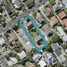 1/12 Harley Road, Hauraki, Auckland
