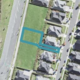 24A Harris Drive, Silverdale, Silverdale