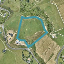 596A Minden Road, Minden, Tauranga