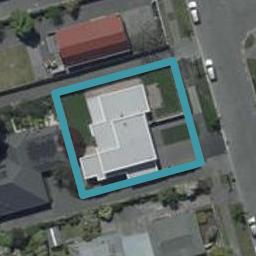 19A Garreg Road, Fendalton, Christchurch