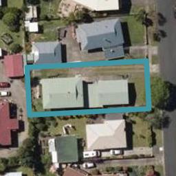 33 Tapper Crescent, Tikipunga, Whangārei