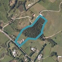 116 King Road, Kaiwaka