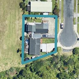 65A Westwood Street, Bellevue, Tauranga
