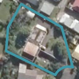 1/7 Moa Place, Onerahi, Whangarei