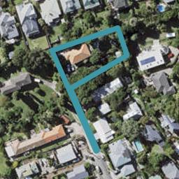 8 Everest Street, Devonport, Auckland