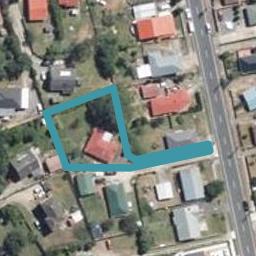 121 Driver Crescent, Cannons Creek, Porirua
