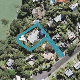 1/32 Oruamo Place, Beach Haven, Auckland
