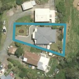 5 Beach Road, Whangarei