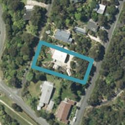 48 Gibbs Road, Collingwood