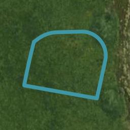 7 Maturiki Drive, One Tree Point