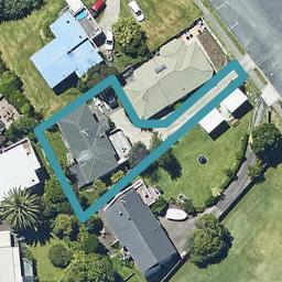 32 Wikitoria Street, Maungatapu, Tauranga