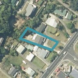 153 Main Sh25 Road, TAIRUA, Tairua