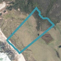 0 Waimamaku Beach Road, Waimamaku, Kaikohe