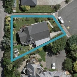 37 Terrace Street, Rosedale, Invercargill