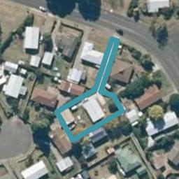 9 Scott Drive, Flaxmere, Hastings