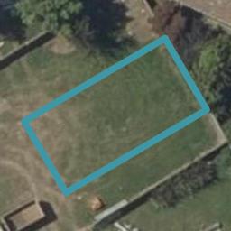 15A Exeter Crescent, Takaro, Palmerston North