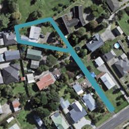 12C Colombo Road, Waiuku, Waiuku