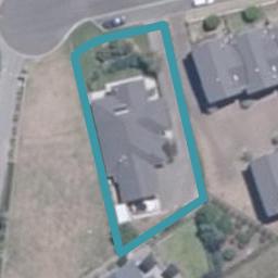 8 The Moorings, Two Mile Bay, Taupo