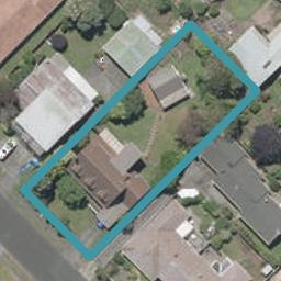 38 Exeter Crescent, Springvale, Whanganui