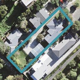 1012 East Coast Road, Fairview Heights, Auckland