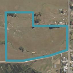 0 Brough St, Palmerston