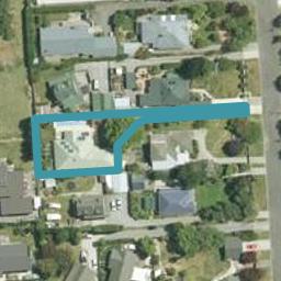 19A Adams Lane, Springlands, Blenheim