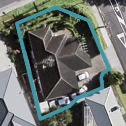41 Orams Road, Hillpark, Auckland
