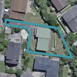 14 Vasanta Avenue, Ngaio, Wellington