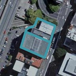 1M/154 The Terrace, Wellington Central, Wellington