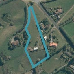 1399A State Highway 23, Whatawhata, Hamilton