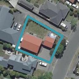 117 Royal Park Drive, Parklands, Christchurch