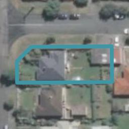 50 Mowbray Street, Watlington, Timaru