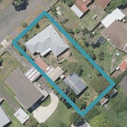 1 Tirimoana Place, Otamatea, Whanganui
