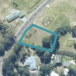 407 Tokerau Beach Road, Karikari Peninsula, Karikari Peninsula