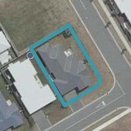 45 Chandler Way, Rolleston, Rolleston