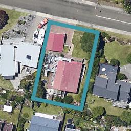 26 Eruini Street, Ohope, Ohope