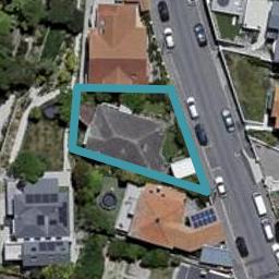 56 The Crescent, Roseneath, Wellington