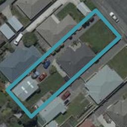 80 Neill Street, Hornby, Christchurch