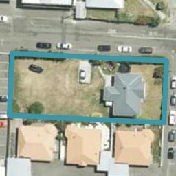 2 Seymour Street, Blenheim