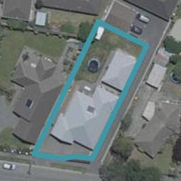 365 Mairehau Road, Parklands, Christchurch