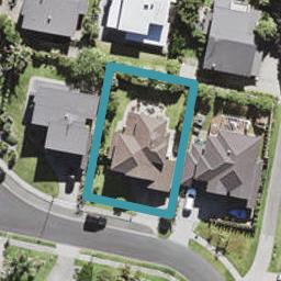 19 Witton Place, Schnapper Rock, Auckland