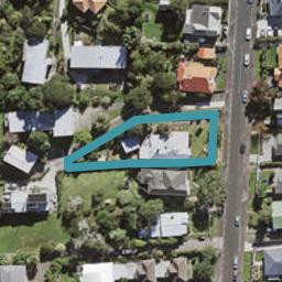 30 Church Street, Northcote Point, Auckland