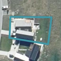 18 Falconer Rise, Jacks Point, Queenstown