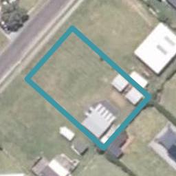11 Lochiel Street, Māhia