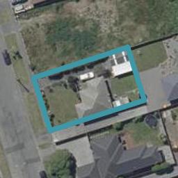 367 Pine Avenue, South New Brighton, Christchurch