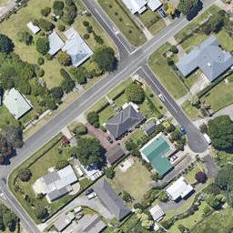 13 Mulgan Street, Katikati, Katikati