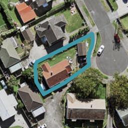 7 Naumai Street, Avondale, Auckland
