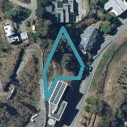 27 Chandler Lane, Fernhill, Queenstown