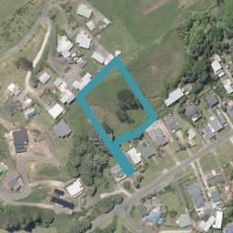 5 Mowhanau Drive, Kai Iwi, Whanganui
